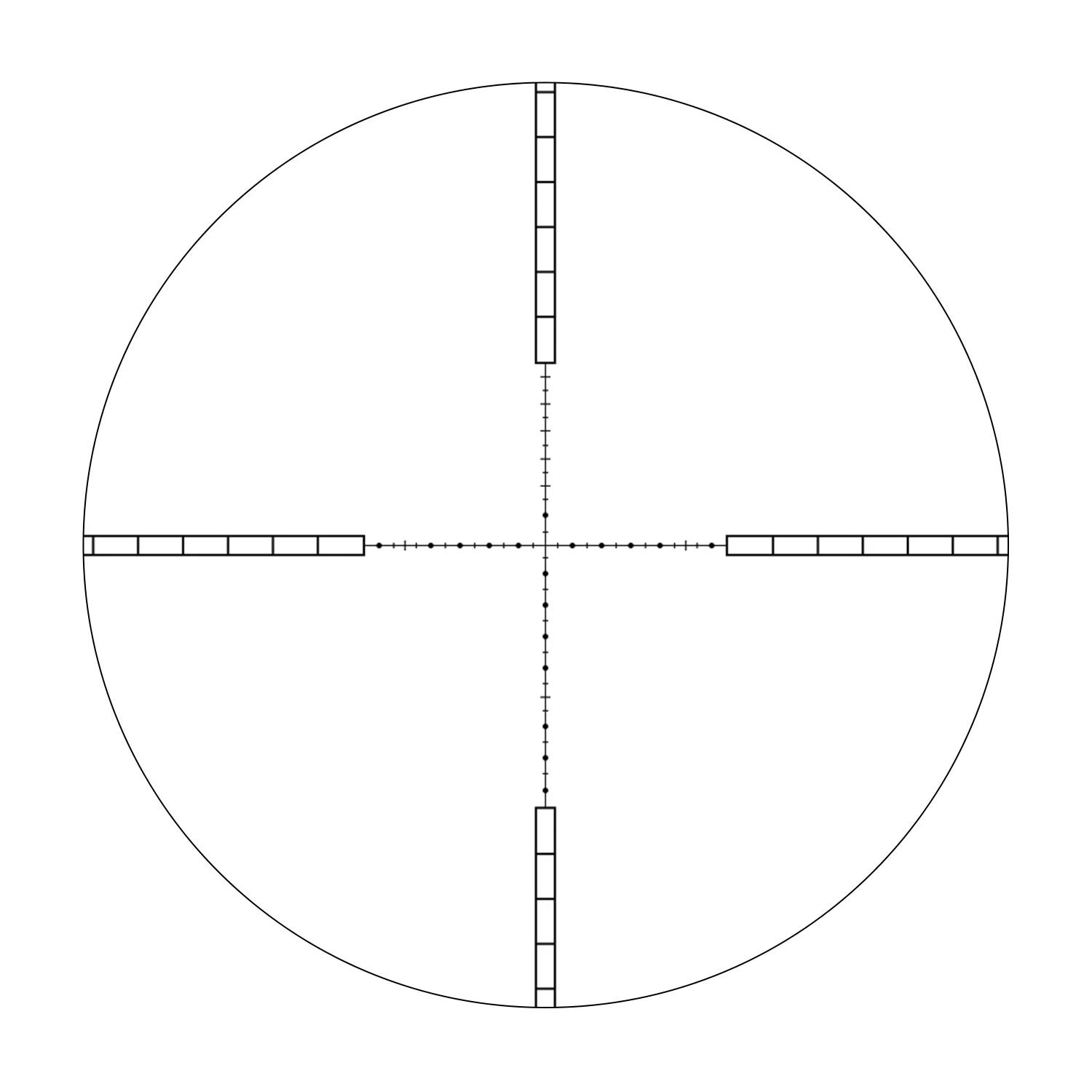 Slide image 0924e35ae8ea4623867fa708667a4b99