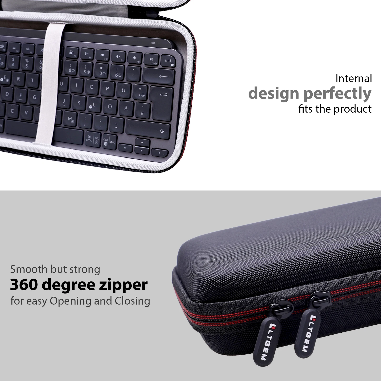dsc-products