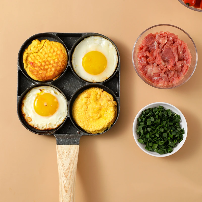 https://ae01.alicdn.com/kf/S8f1b444f69f34e099a91f7164494fd46z/Four-hole-Frying-Pot-Pan-Thickened-Omelet-Pan-Non-stick-Egg-Pancake-Steak-Pan-Cooking-Ham.jpg