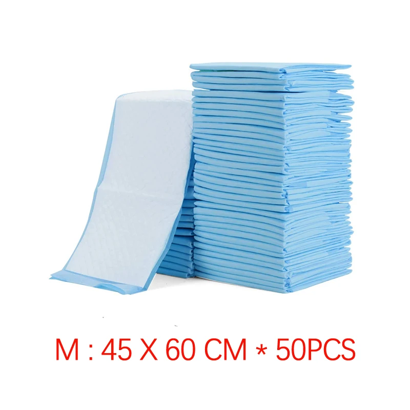 M 50pcs