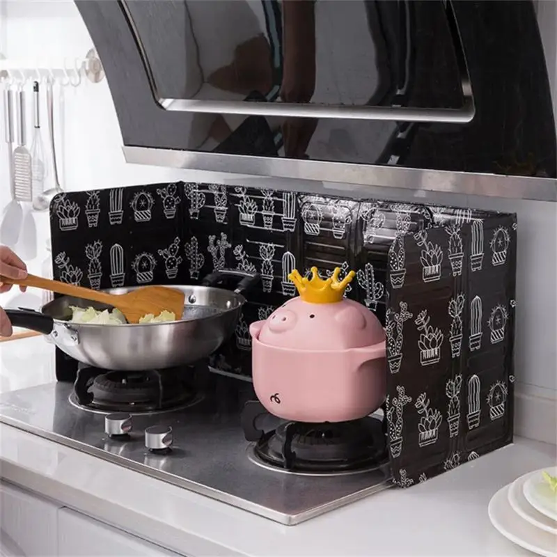 Slide image 5d99a8d23c354127a9c255cdf7a1b664