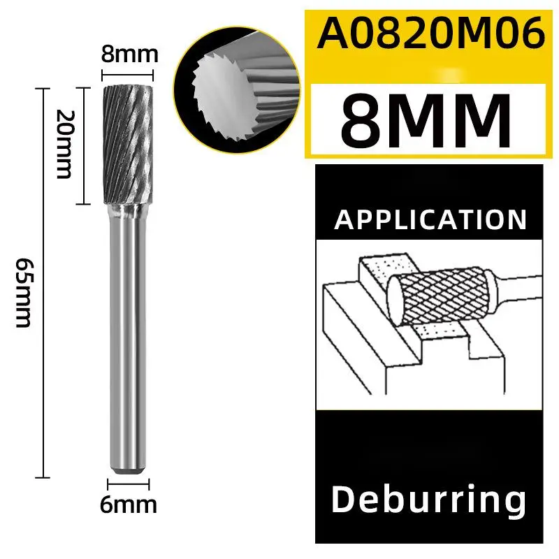 A0820M06