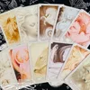 White Light Oracle: Enter the Luminous Heart of the Sacred 3
