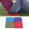 Beach Camping Mat XPE Outdoor Cushion Folding Foam Portable Picnic Mat Dirt Moisture-Prevent Folding Seat Cushion Camping Pad 3