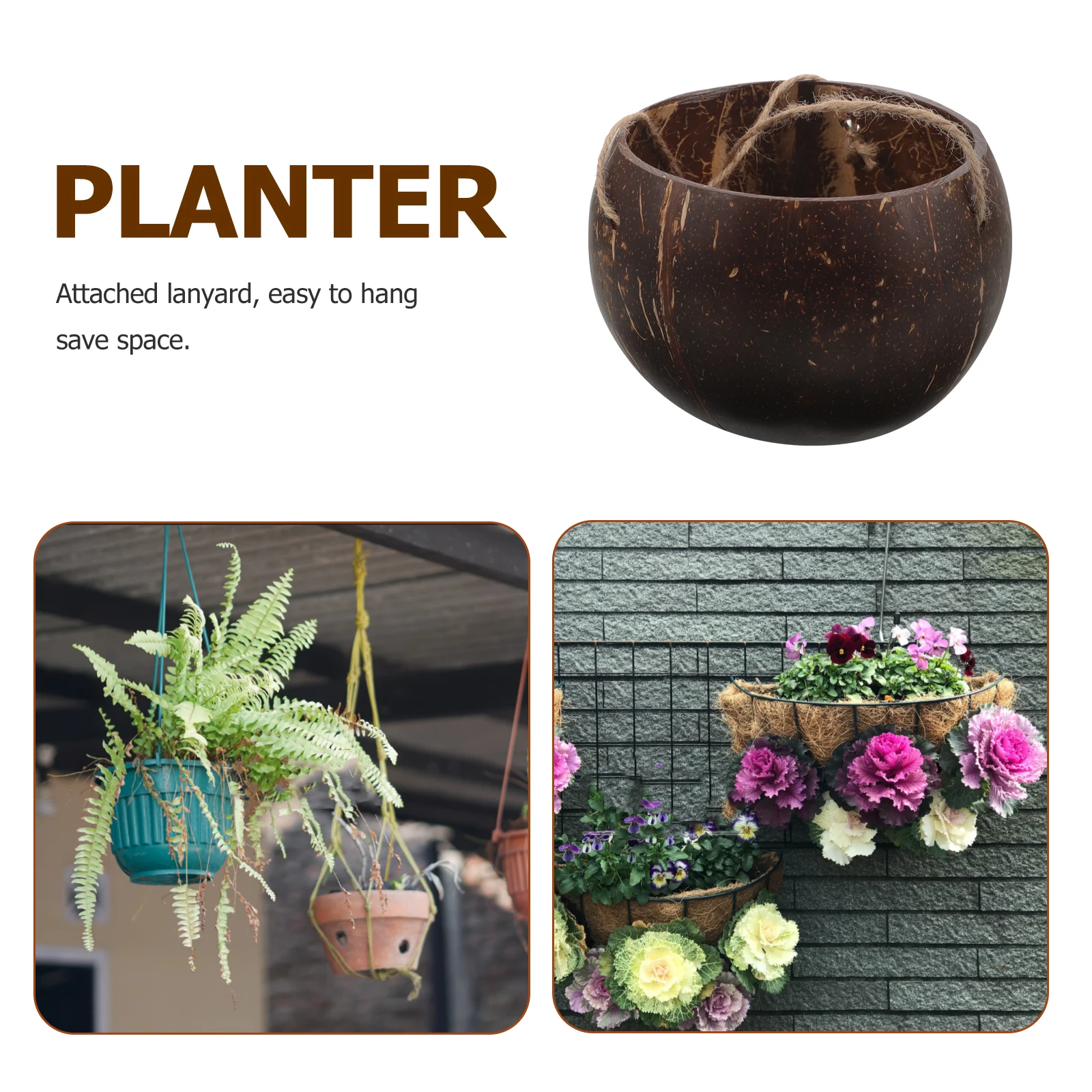 Slide image 16b4ad45b3d1461da4fff099ba08c861