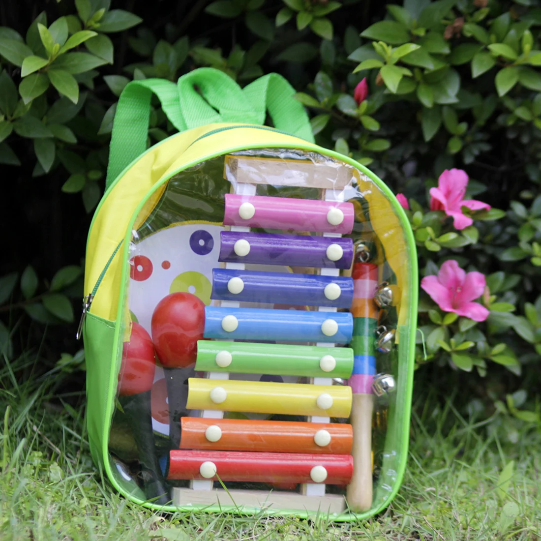 Slide image 499d5a5ffa4a4bea8a87cf84b7202602