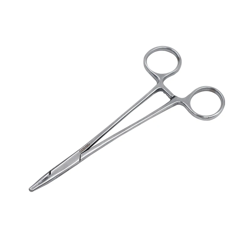 16 cm/18 cm θ   ٴ Ŭ  ٴ    ǿǰ 