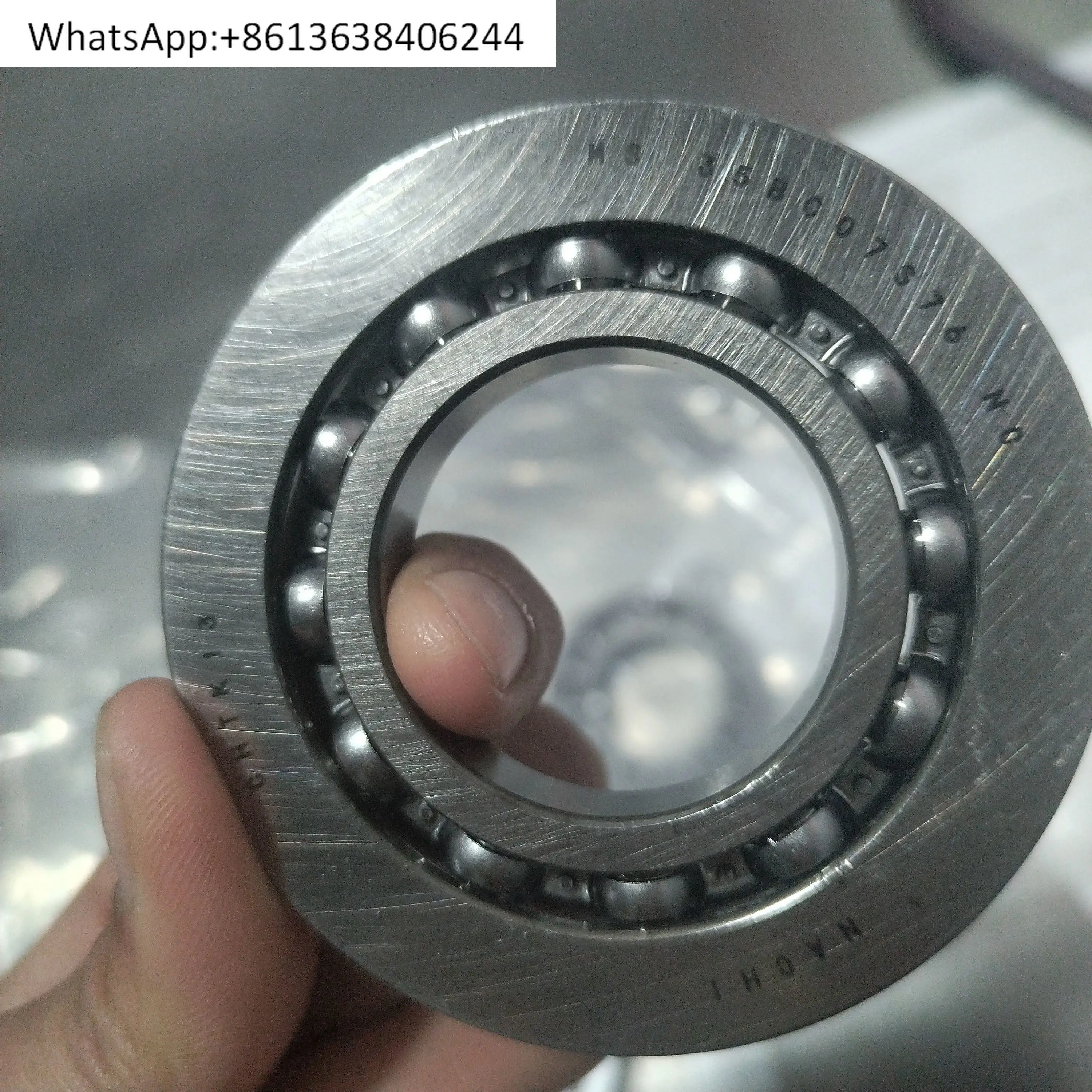 S8f1be2002b8141838a5dc05a34ba8