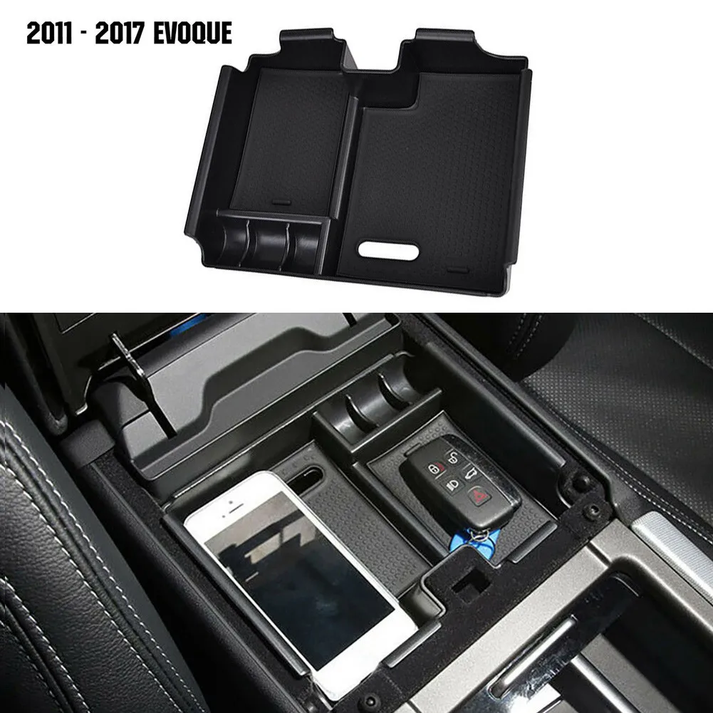  ι  ι Evoque L538 2011-2017  ̲   Ʈִ  ܼ ų Ʈ