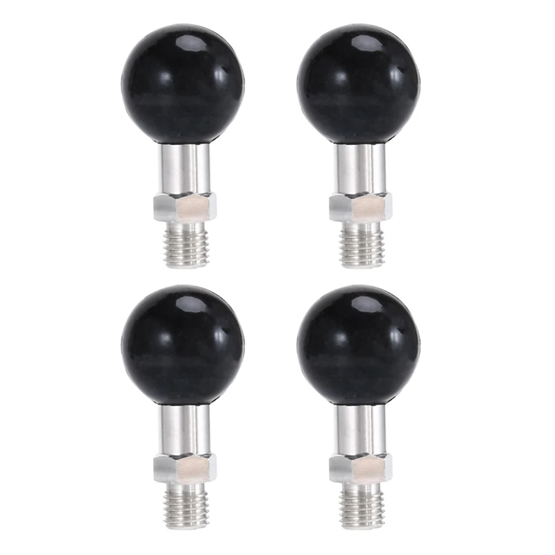 1-m10-x-1-25-4-aliexpress