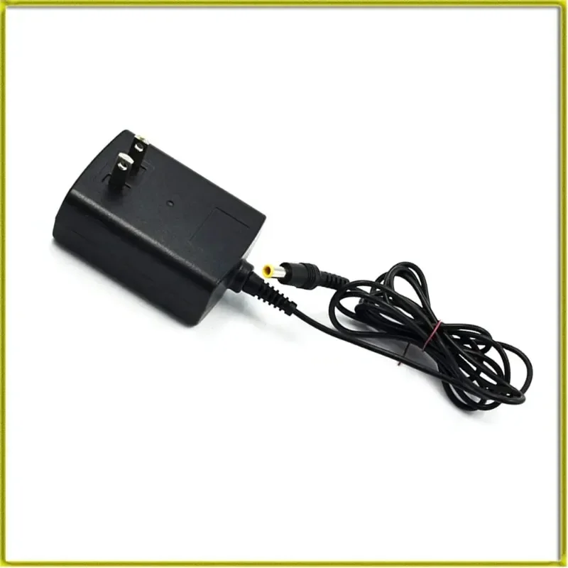 

Original Adapter Charger AC-M1208UC AC M1208UC Suitable for BDP-S1700 S1200 S2200 BX350 Power Adapter Charger