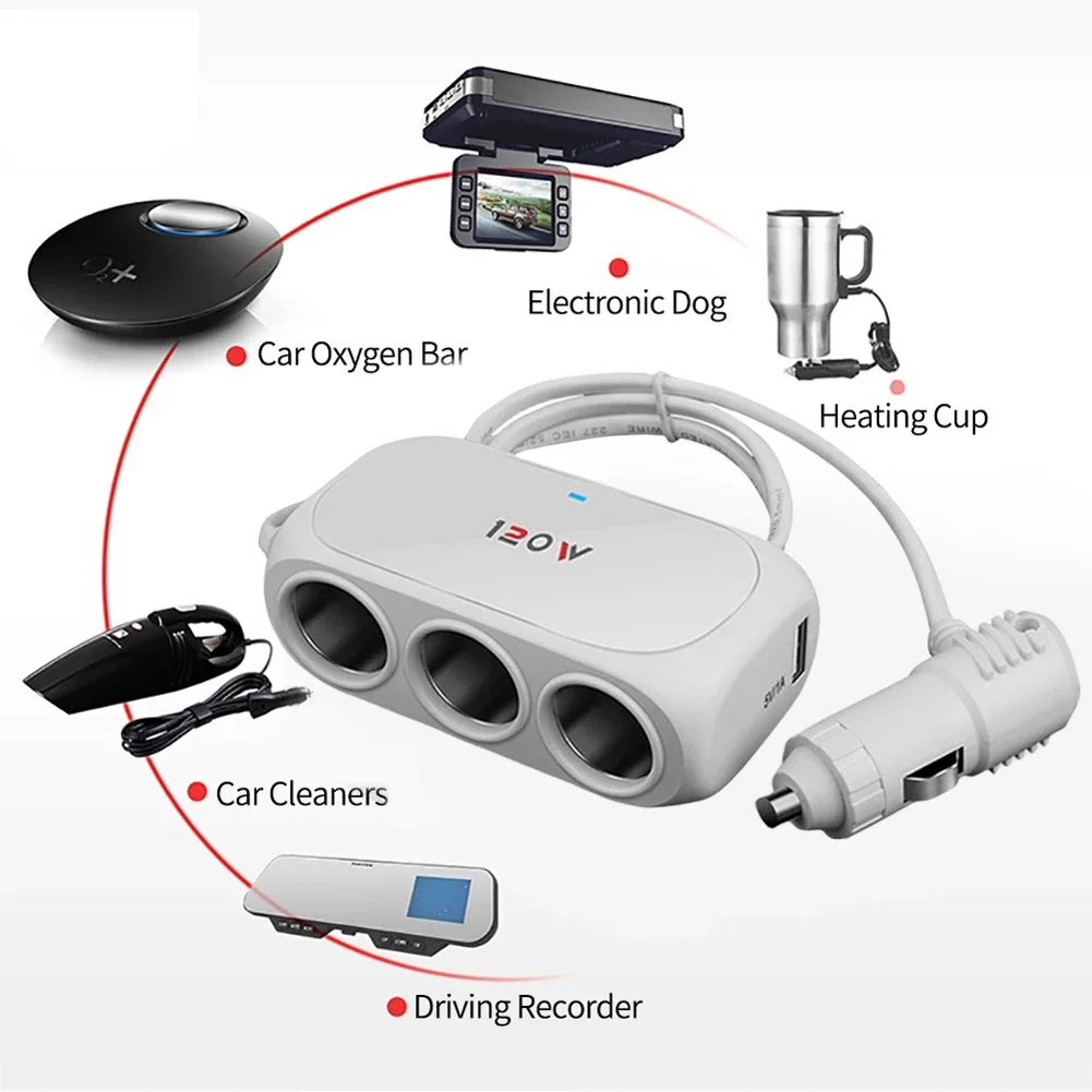     3 , USB  ÷,  USB  ,   12V, ȵ̵  º, 120W