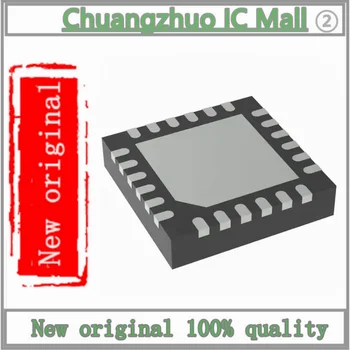 10 шт./лот PCF8575RGERG4 PCF8575RGER PCF8575 PF575 IC I/O расширитель I2C 16B 24vqfn IC чип новый оригинал