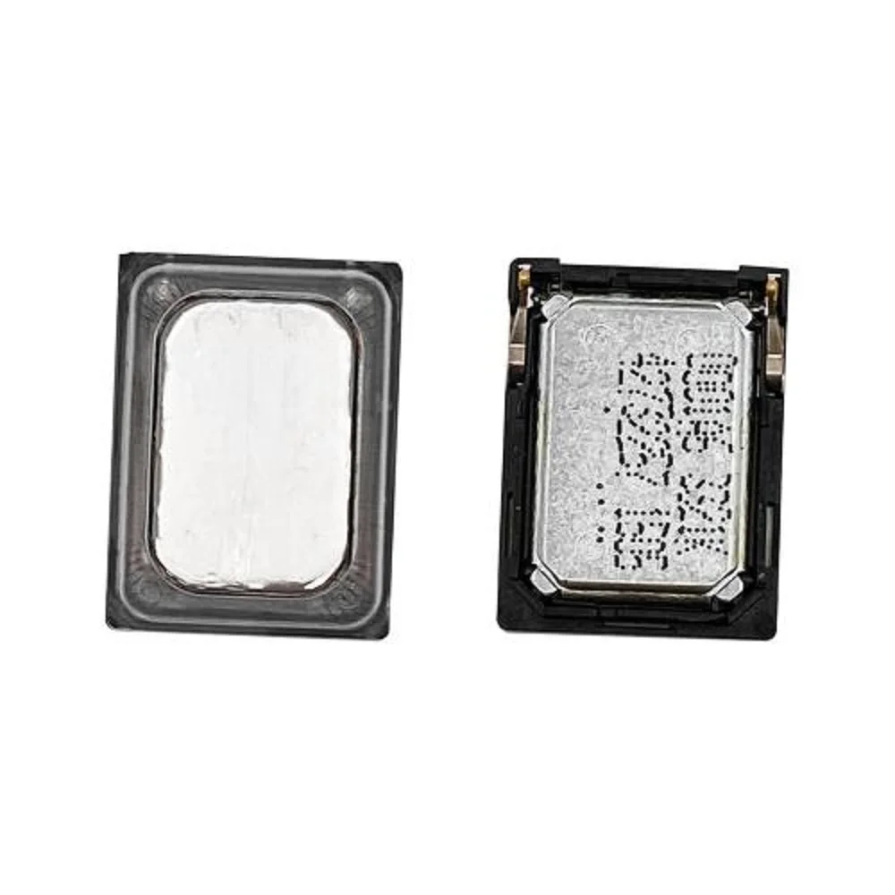 Динамик, звуковой сигнал, рингтон для HUAWEI Y5 Y5P для HONOR 7S DUA-L22 DUA-LX2, запасные части для гарнитуры