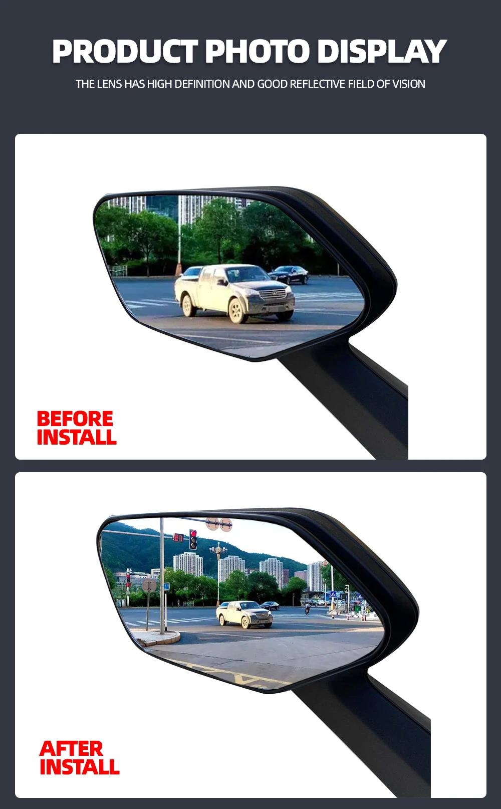 2023 2022,  ̷,  Ȯ ̷, ̵ ̷ , ȥ NT1100 NT 1100 2021