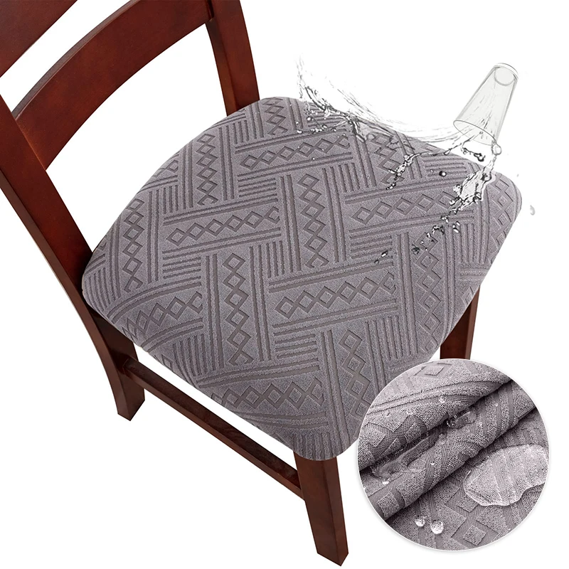 S2-Liget Grey