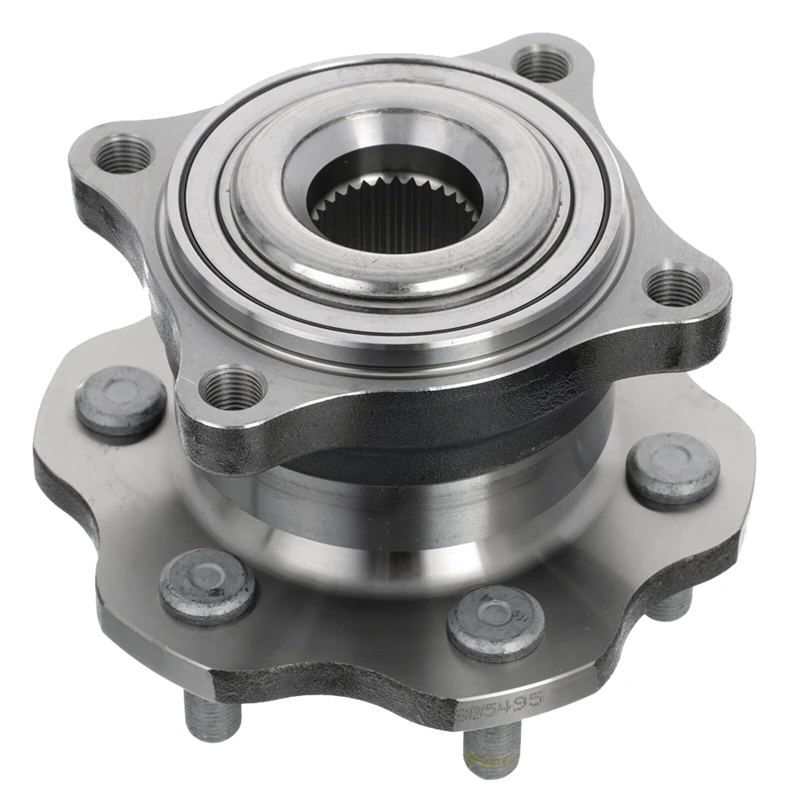 ׽        Assy, ֻ н δ R51 2005-2013    43202-ZP80A