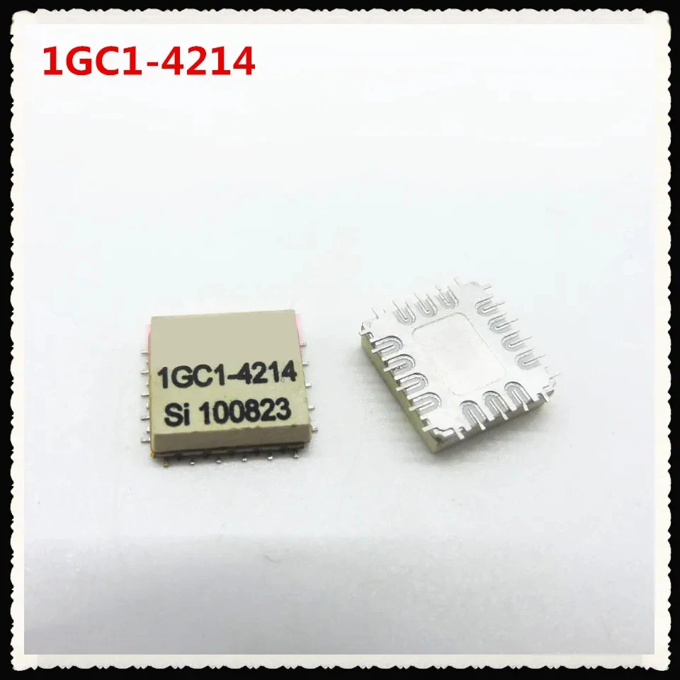 

100% новый в оригинальном 1 год гарантии 1GC1-4214 1GC14214