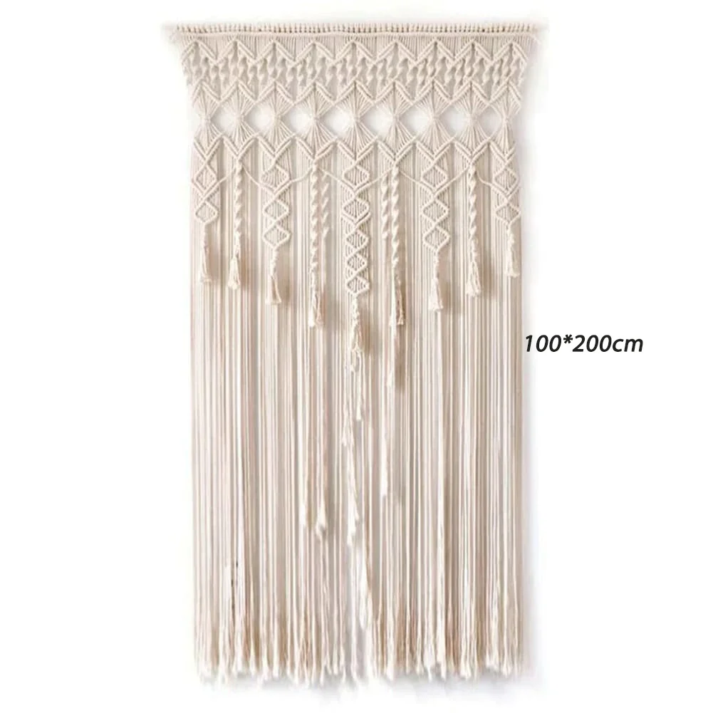 100cm 200cm1
