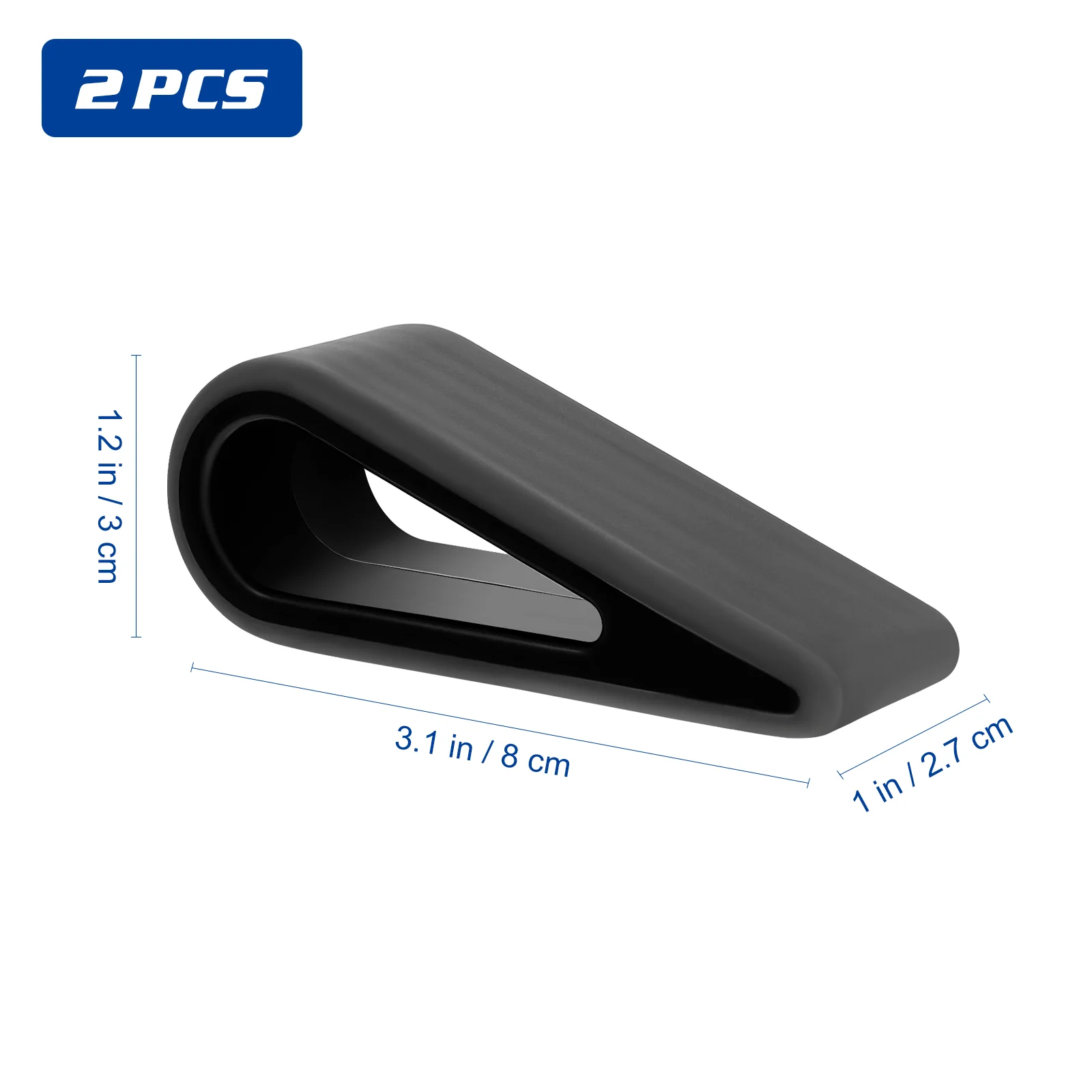 �º��� ��ġ�� ��Ʈ�� ���ĵ�, �޴�� �귡Ŷ, ������ ��Ʈ�� ��� ����ũ ������