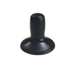 General Remote control USB  lamp electric wheelchair joystick controller intelligent universal remote rod accessories 5