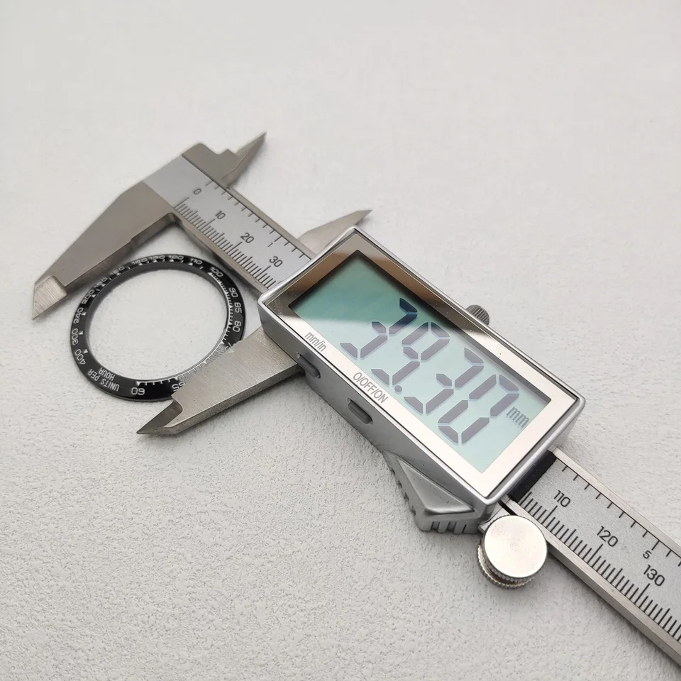 Orologio Longines Conquest Bronzo Automatico 34 Mm L3.430.4.62.6 - Foto 2