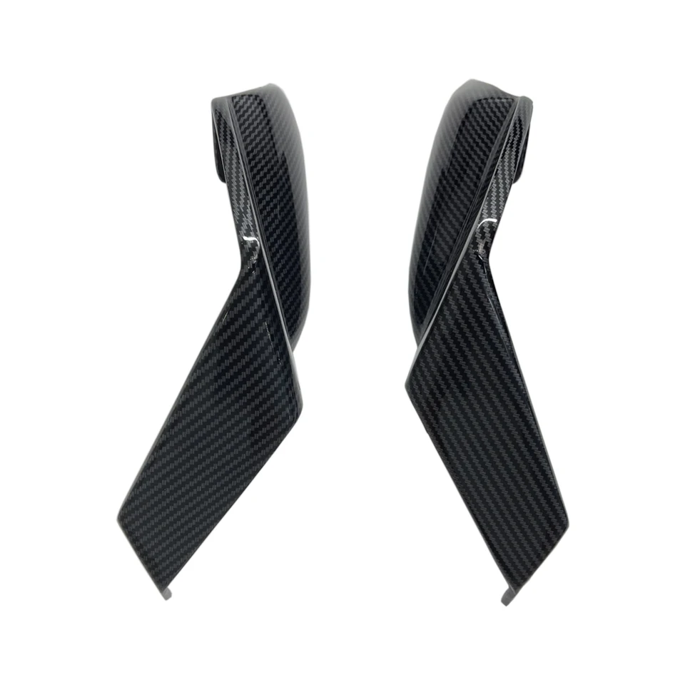 S8f1cd3b26d9d42ec90ea24c476683