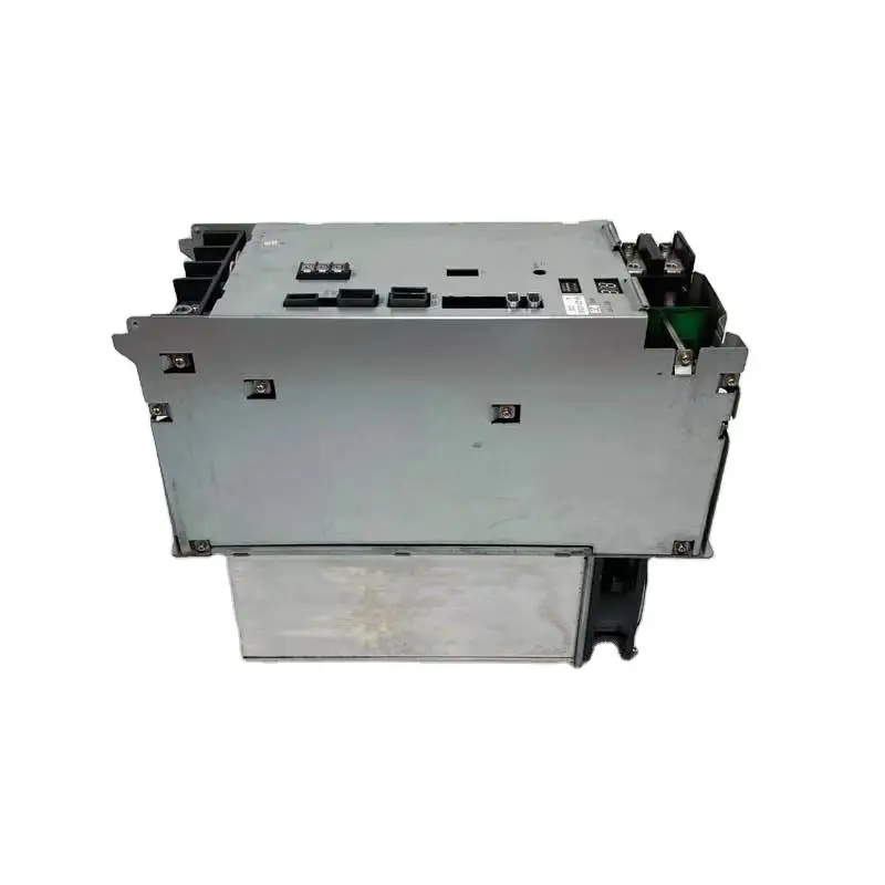 

MPS20 MPS-20 Okuma Servo Power Supply CNC Lathing Machine Test OK