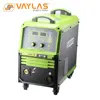 Arc Welding Machine Cold Aluminum Welding IP21S Inverter Argon 1