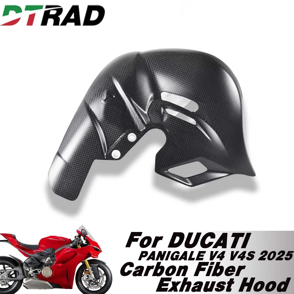 BROTECT AirGlass Pellicola In Vetro Per Ducati Panigale V4 2018 2020 Display Del Tachimetro 2739338