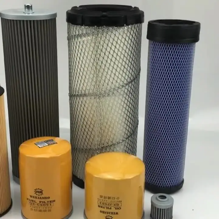 iii Hydro-Gear ZU-KKEB-TLLG-3JRX - TRANSAXLE | P & P Small Engines