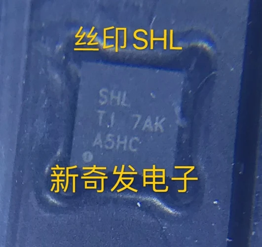 

Бесплатная доставка TPS61222MDCKTEP SHL QFN6 0,7 в 10 шт.