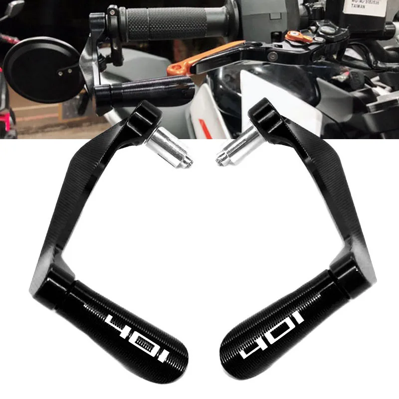 Husqvarna 401 Motorcycles Husqvarna 401 Handlebar Hand Guards