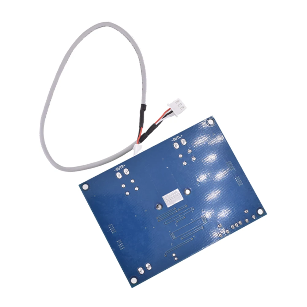 Slide image 11f92610e2cc4a7ebd361f5b14db7d39