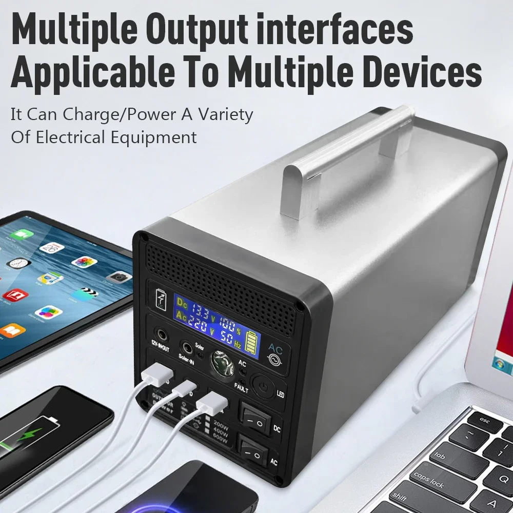 Slide image 9daa338bed9e4ca2b4bd336c9e68e0b3