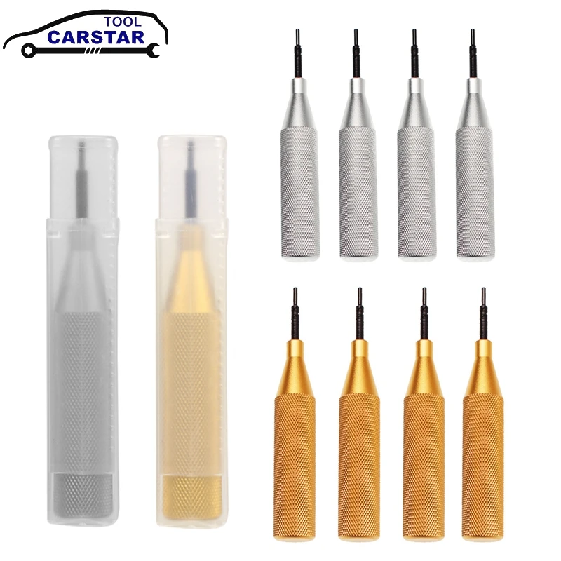 Ecu Strumento Di Apertura Rimozione Ecu 2 Colori Disponibili Strumenti Per Ktag 7.020 Kess 5.017 V2 Ecu Cover Open Tool