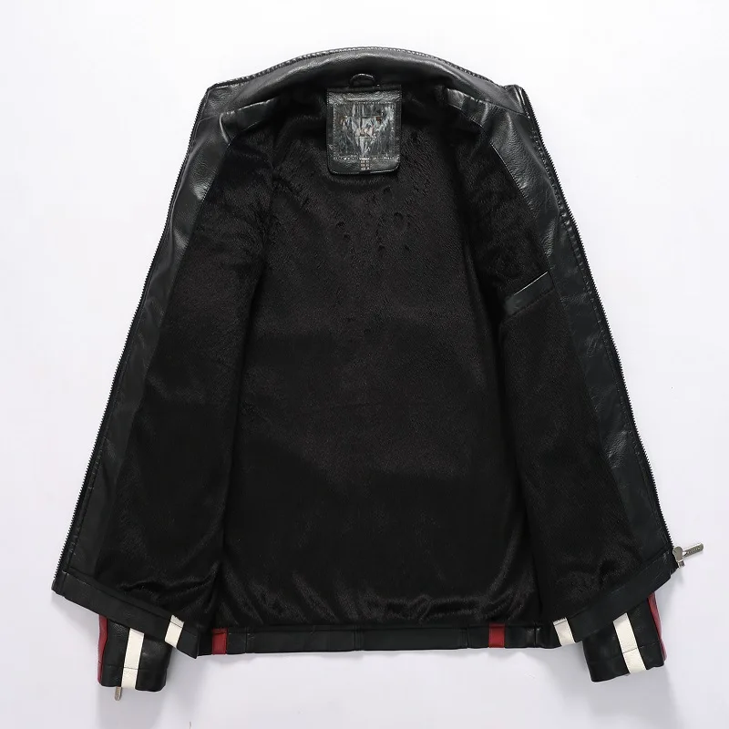   PU  , β  ÷ , ο м, ǳ  Ʈ,  M L XL 2XL 4XL, 2022