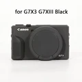 For G7X3 Black