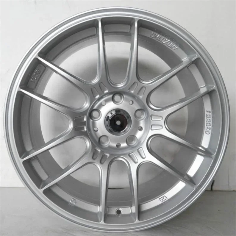 

Высококачественные литые диски, кованые диски, хорошо продаются, 16, 18, 19, 17, 20, 23, 22, 21, 24-дюймовые диски, литые диски для легкового автомобиля