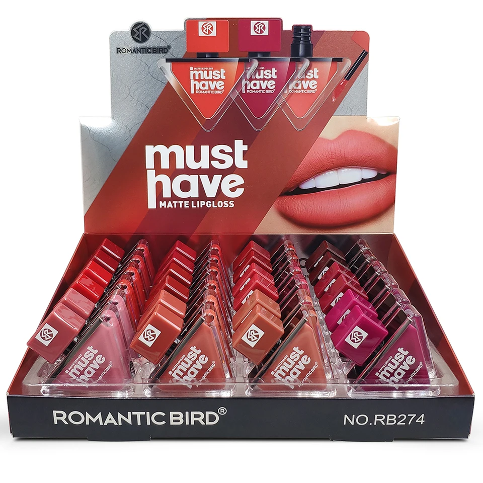 リップセット ダブルティアードセットアップ ｜ LIZ LISA（リズリサ）公式通販