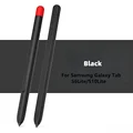 S6 Lite-Black