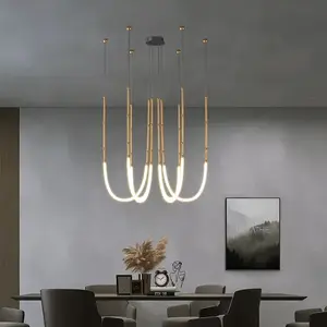 Airplane Ceiling Light - Lights & Lighting - AliExpress