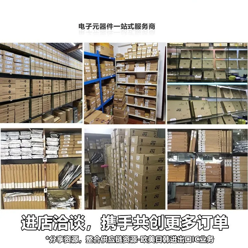 TPS54541DPRR WSON (DPR) | 10 Ʈ ŸƮ  -4.5 V  42 V Է 5 a  ٿ dc/dc 