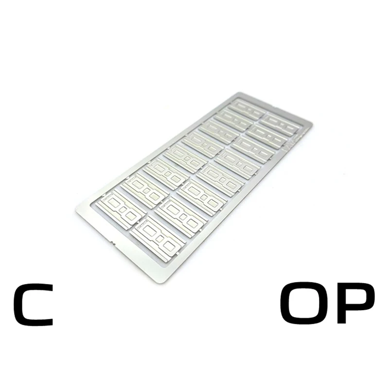 dsc-products