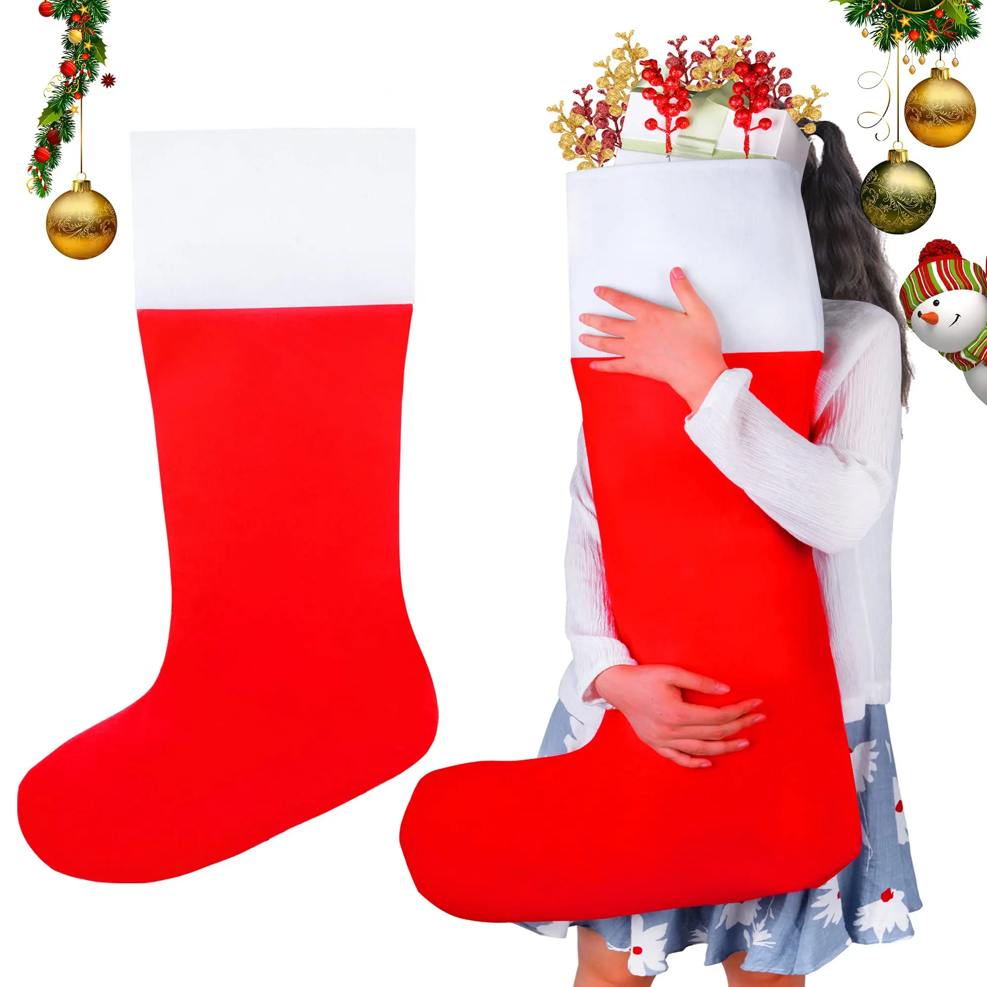 クリスマス Supreme Christmas Stocking Buy Supreme Christmas Stocking 'Blue' - FW20A21 BLUE | GOAT