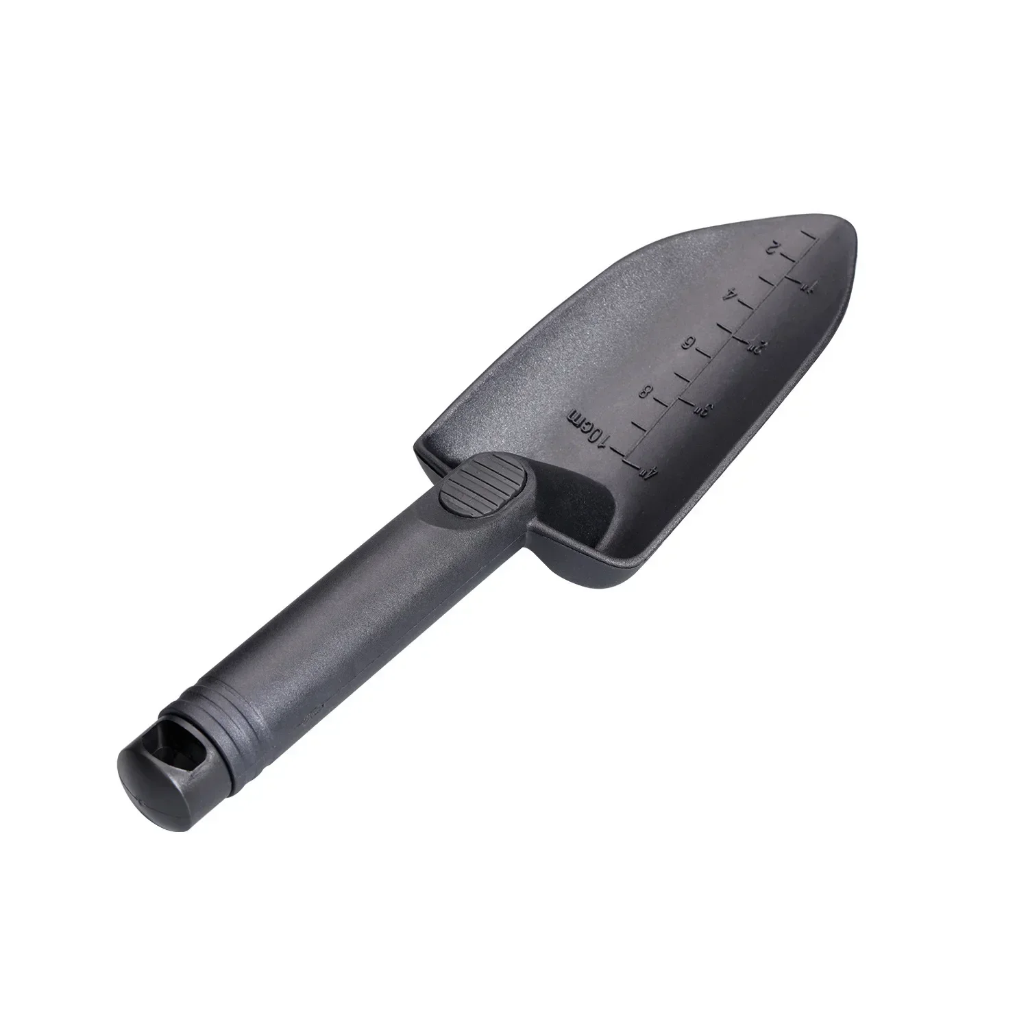 Metal Detector Sand Scoop Shovel Set Stainless Steel Beach Digging Filter Tool