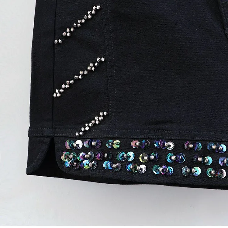 S8F1Dfb3Ed1Ac42F4A99Ec84228284D98A