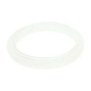 Guarnizione Originale Delonghi Coffee Maker Brew Head Seal 5313221491 La Specialista