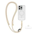 Golden (1PC)