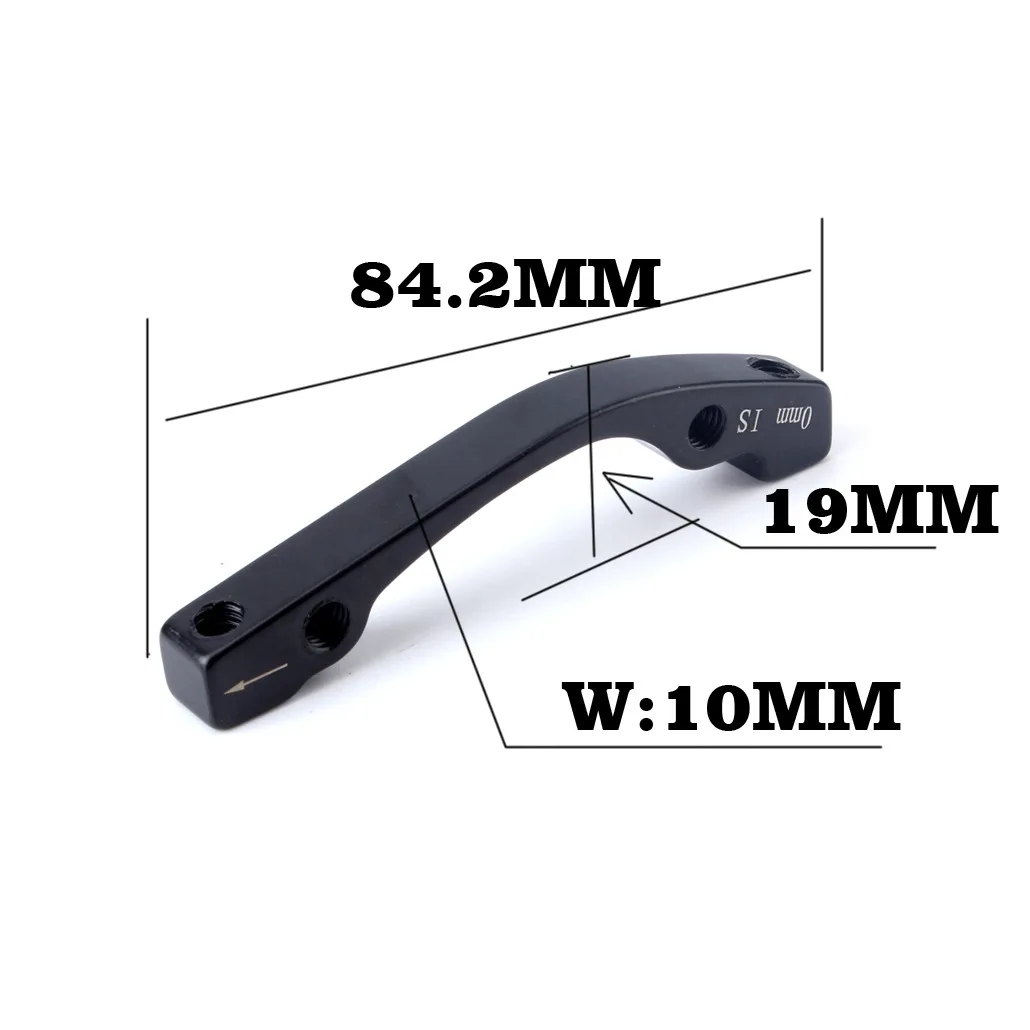 ũ 극ũ Ķ Ʈ  Is/Post  160Mm ĸ 140Mm, Shimano Hayes mtb